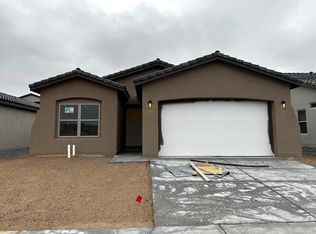 2092 Solara Loop NE, Rio Rancho, NM 87144