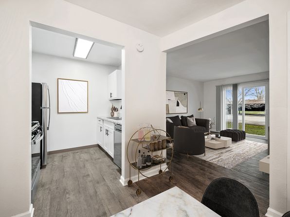2334 Prairie Pkwy SW #2350-312