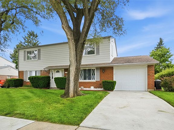 2nd image of 6221 Longford Rd