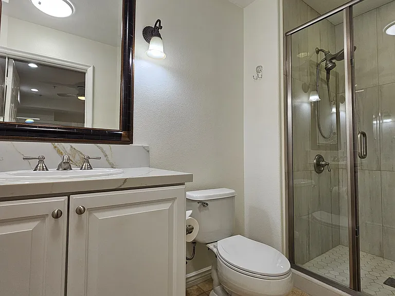 45245 Seeley Dr #18D — Photo 24