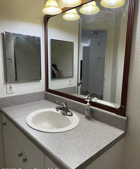 5692 Star Rush Dr #202 — Photo 14