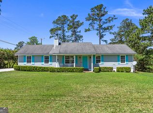 21 Brookview Dr, Valdosta, GA 31602