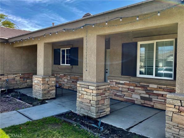 85675 Michelle Dr, Coachella, CA 92236