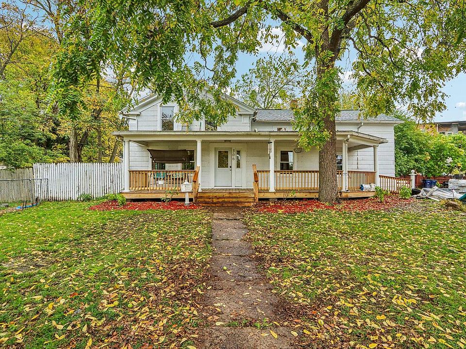 1st image of 306 Milton AVENUE