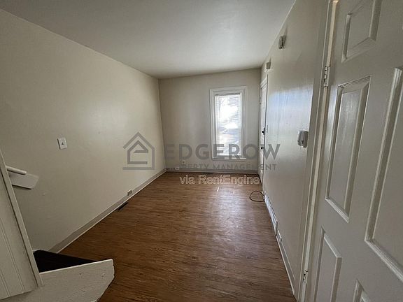 3rd image of 1220 Hamilton Ave NW #3