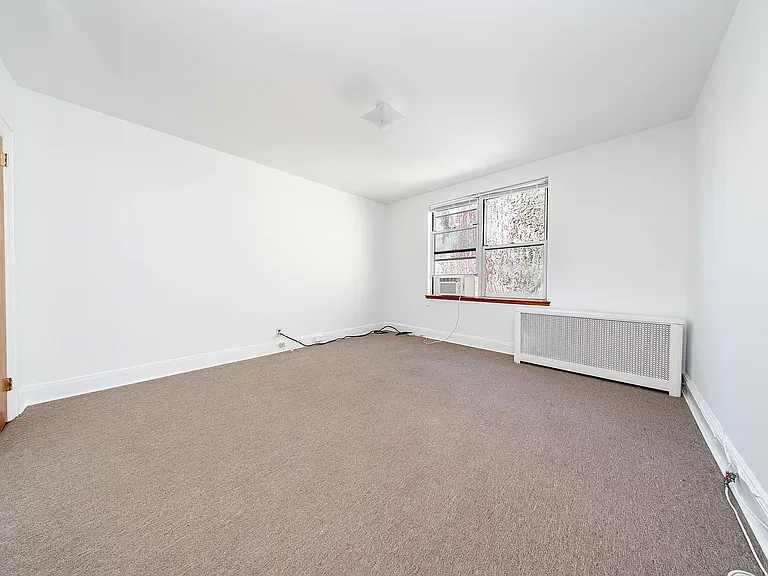 36-16 23rd Ave #2 — Photo 7