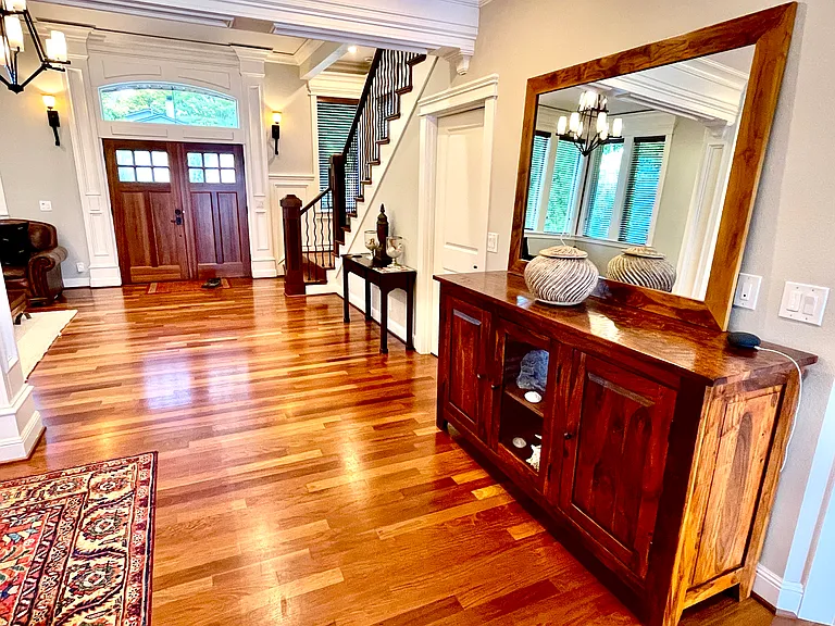 4635 SW 47th Ave — Photo 7