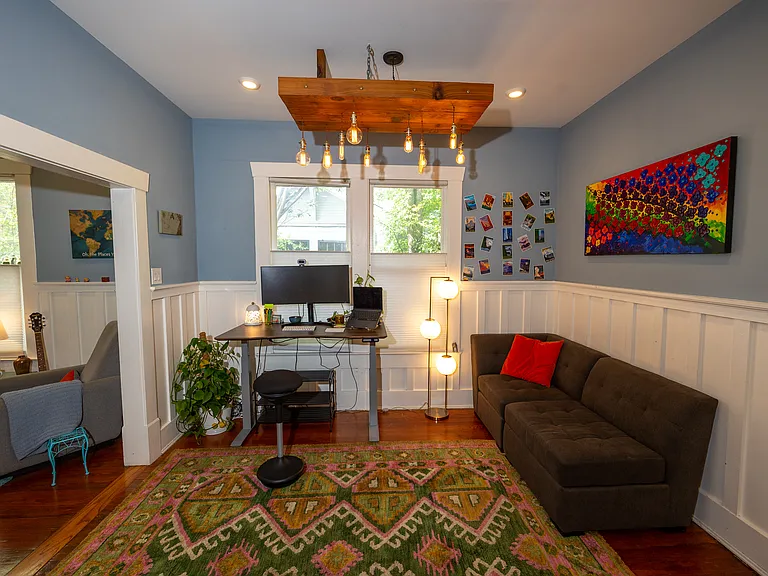 3404 Cedar St — Photo 6