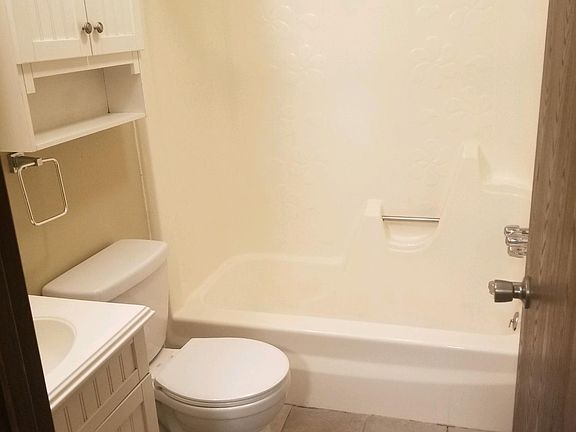 2nd image of 612 W Polk Ave APT 2