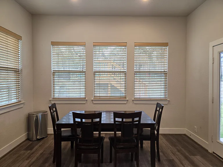 5518 Turkey Ter — Photo 10