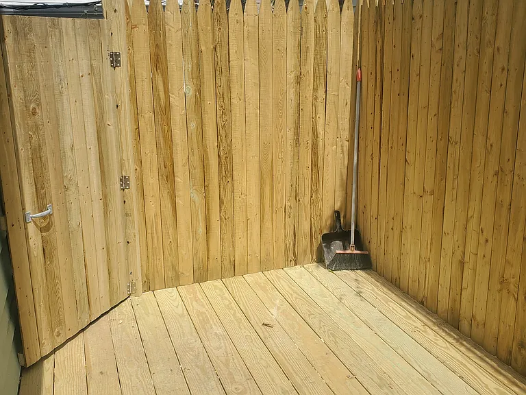 414 E Flora St — Photo 45