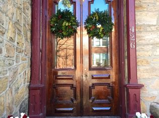 426 S Person St #A, Raleigh, NC 27601