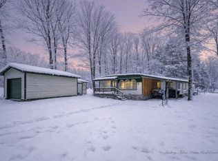 8933 E M 20, Hesperia, MI 49421