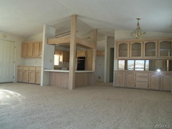 5th image of 1649 Brentwood Way