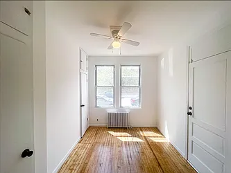 72-45 60 Lane, #1R