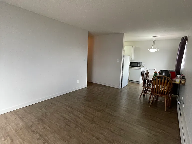10045 83rd Ave NW — Photo 28