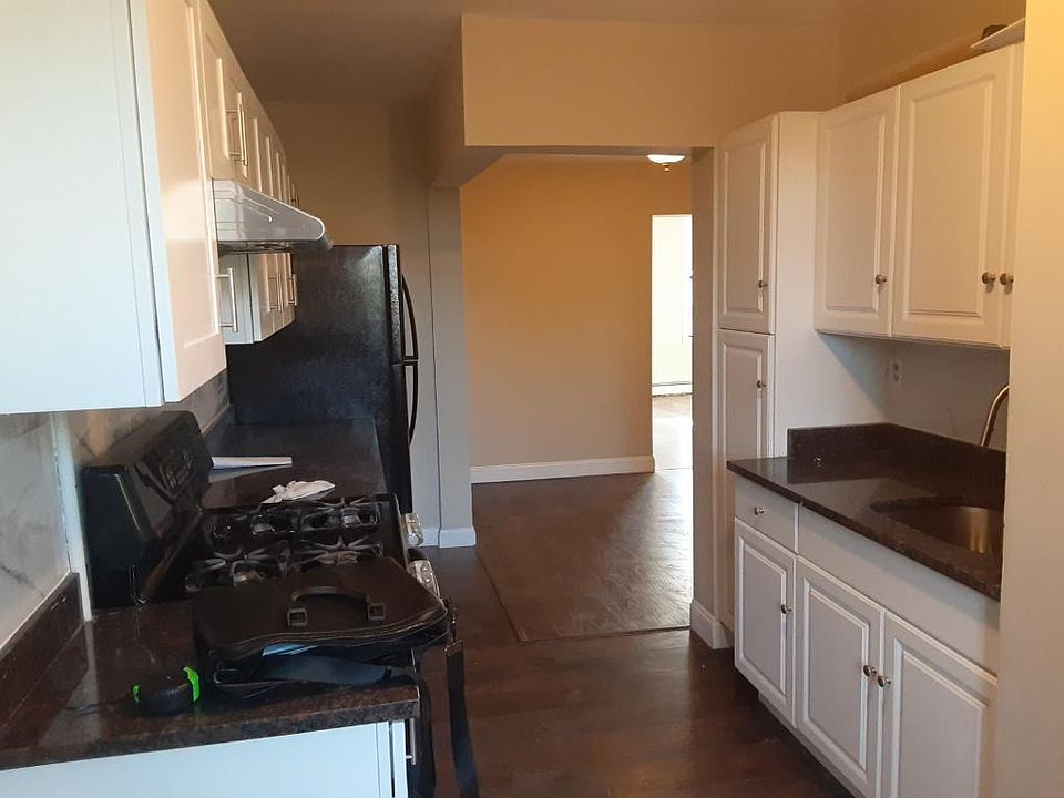 1st image of 1417 College Point Blvd APT 3