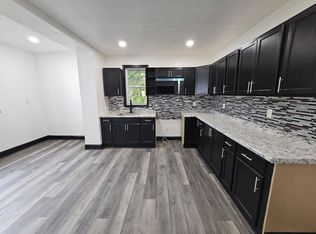 730 Clarissa St, Pittsburgh, PA 15219