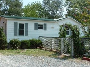 2072 Creekwood Ct SW, Supply, NC 28462