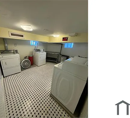 24 Clove Rd #24C — Photo 8