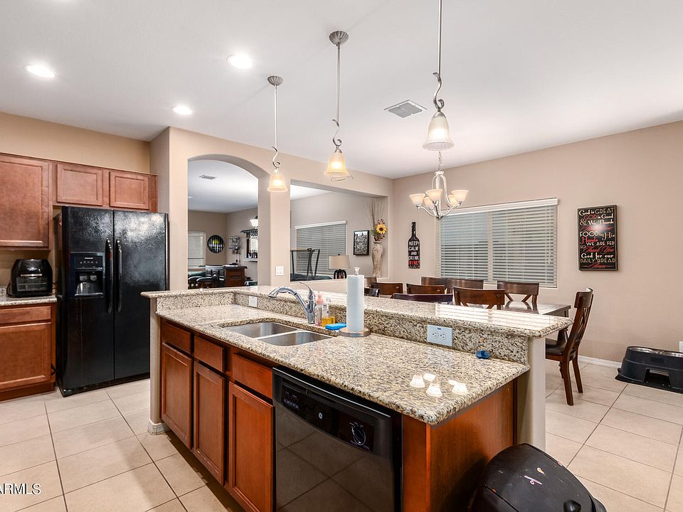 840 W Witt Ave, San Tan Valley, AZ 85140 Zillow