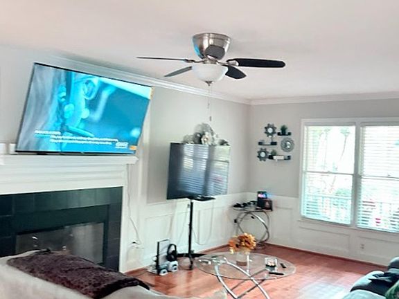 2nd image of 108 Double Branch Ct