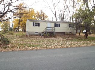 19 Shaw Rd, West Monroe, NY 13167