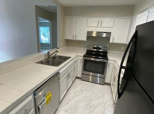 208 Norris Canyon Pl APT A, San Ramon, CA 94583