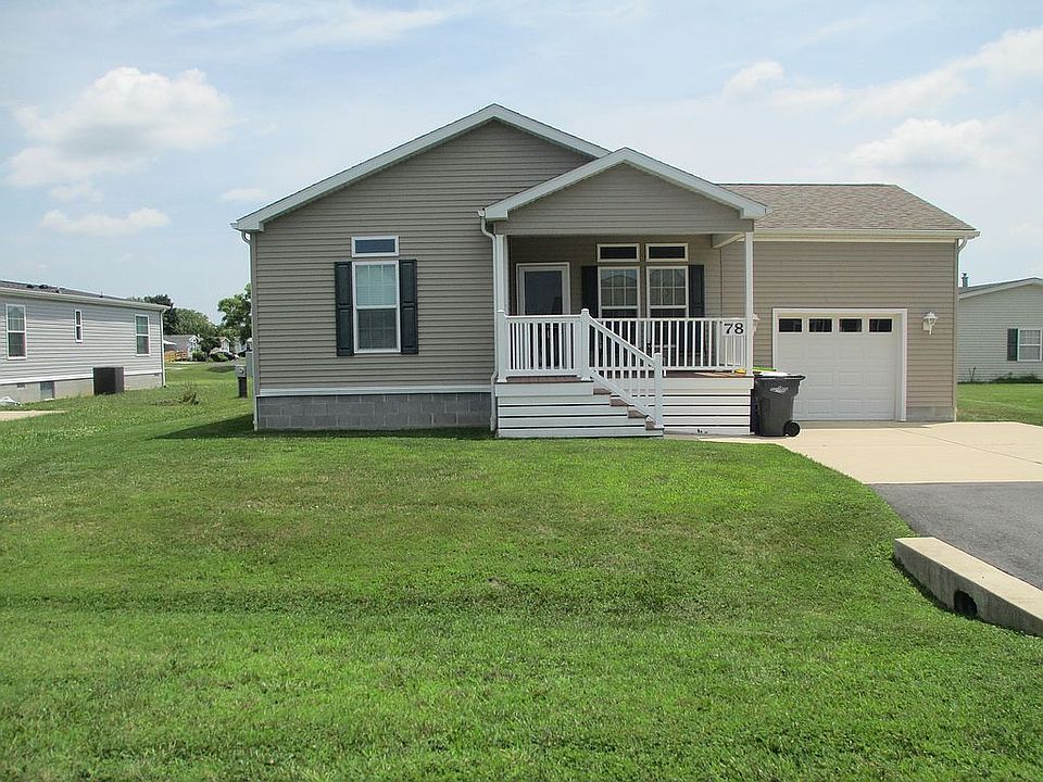 1st image of 78 Buckingham Dr