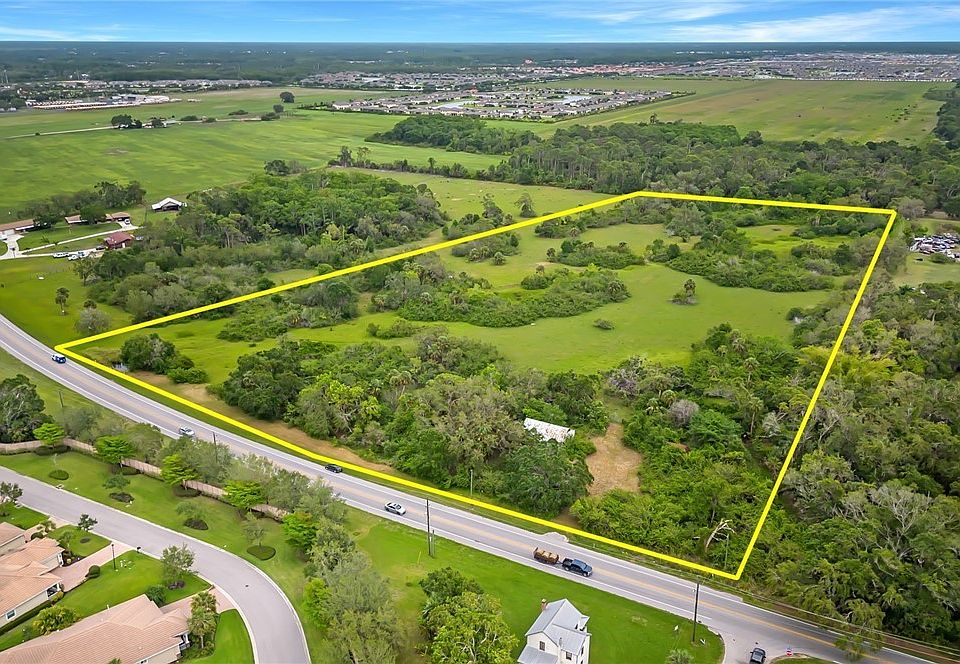 3971 Buckingham Rd, Fort Myers, FL 33905 Zillow