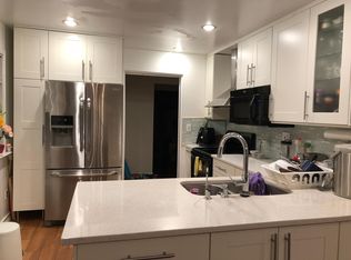 504 Hanover Ct, Chesterbrook, PA 19087