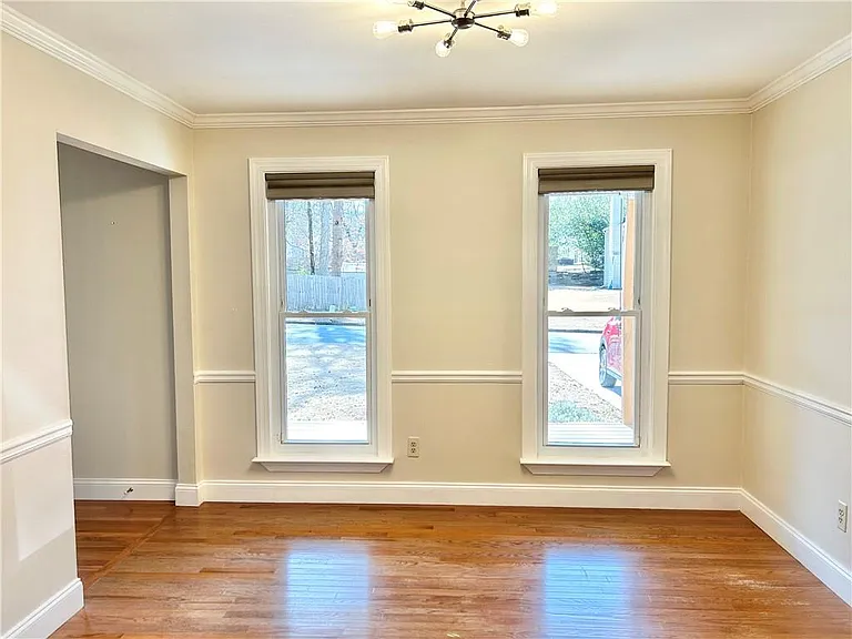 635 Crab Orchard Dr — Photo 16
