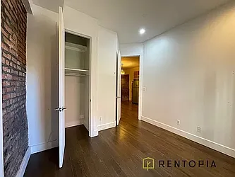 Rented by Rentopia