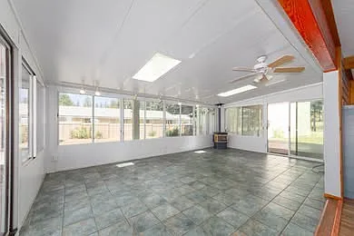 40324 Lynn Rd — Photo 12
