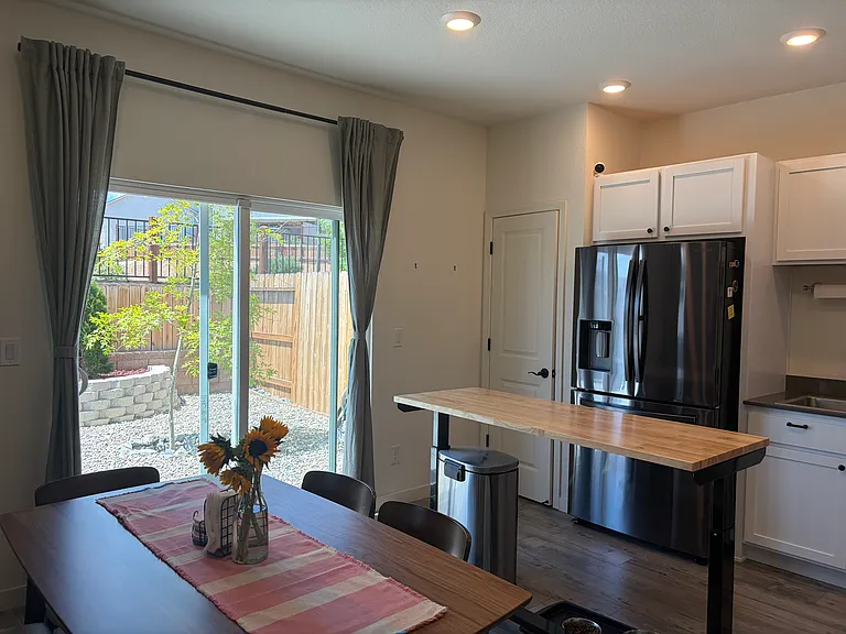 8716 Scenic Sky Dr — Photo 7
