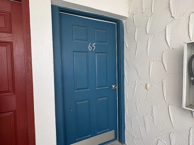 500 Park Blvd S #65 — Photo 24