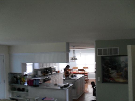 4th image of 1318 Winding Creek Ct