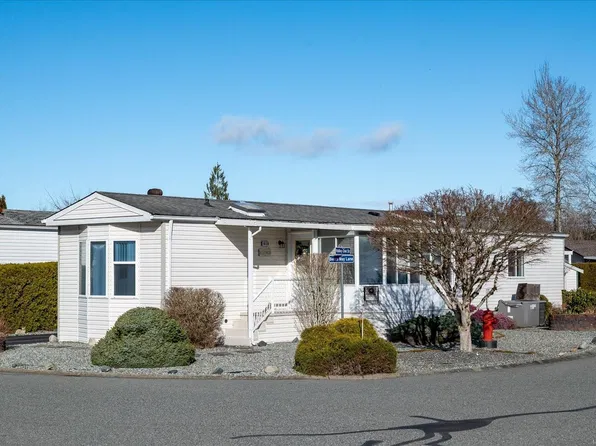 1839 Valley Oak Dr, Nanaimo, BC V9R 6N1