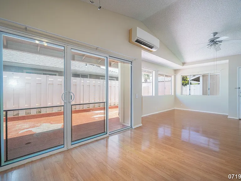 91-846 Puhikani St — Photo 24
