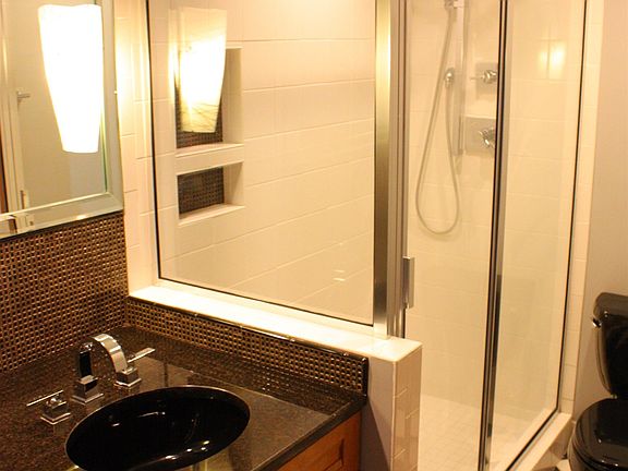 3rd image of 2277 Union Ave APT 502