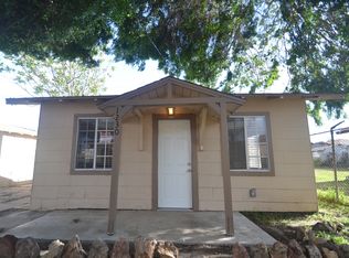 1230 W 90th St, Los Angeles, CA 90044