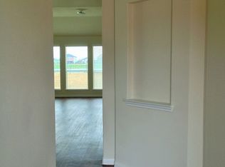 3 Leisure Shore Ct, Manvel, TX 77578