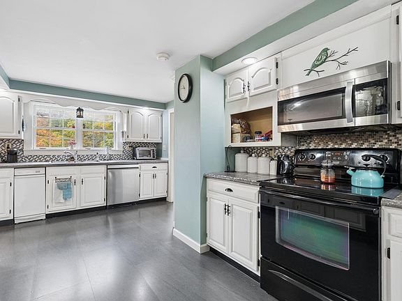 5th image of 266 Old Brunswick Road