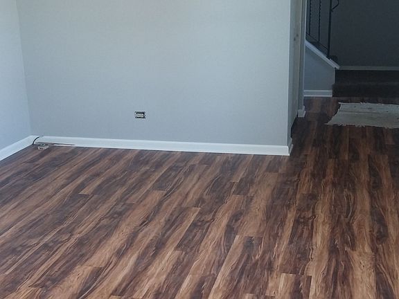 2nd image of 41 Kim Dr