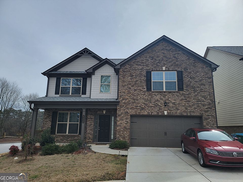 1st image of 6448 Panasa Ct