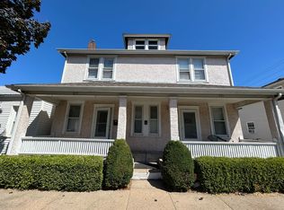 929-931 Kentucky St, Quincy, IL 62301