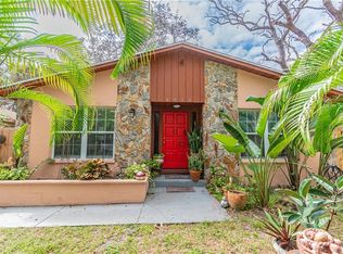 8910 N Otis Ave, Tampa, FL 33604