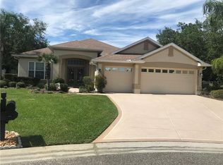 686 Glastonbury Ct, Spring Hill, FL 34609