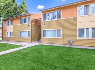 San Juan Del Centro, Boulder, CO 80301