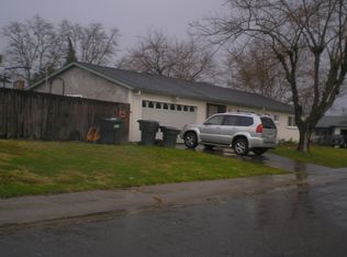 7500 Maldive St, Rio Linda, CA 95673